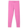 Mallas para niños 4F Tights Cas F247 rosa DARK VIOLET