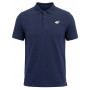 Talla: L / Color: azul oscuro
