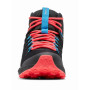 Calzado de mujer Columbia Trailstorm™ Mid Waterproof
