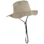 Talla: L-XL / Color: beige