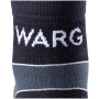 Calcetines de hombre Warg Trail Low Wool 3-pack
