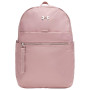 Color: rosa