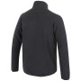 Sudadera de hombre MOOA Velmo fleece 210