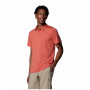 Camiseta de hombre Columbia Tech Trail Polo