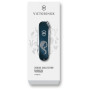 Navaja Victorinox Zodiac Classic SD Virgo