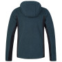 Sudadera de hombre Hannah Kodiak Hoody