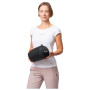 Chaqueta de plumón para mujer Rafiki Vertigo W