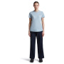 Camiseta funcional de mujer Icebreaker Women Merino 125 Cool-Lite™ Sphere III SS Tee