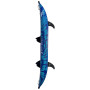 Tabla de surf de pala Spinera Duo 340 / 115