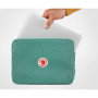 Funda Fjällräven Kånken Laptop Case 13"