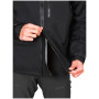 Chaqueta de hombre High Point Protector Brother 5.0 Jacket
