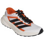 Zapatillas de carrera para mujer Adidas Terrex Agravic Lite