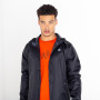 Chaqueta de hombre Dare 2b Occupy IIPackaway