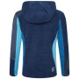 Sudadera funcional para niños Dare 2b Hero Core Stretch