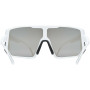 Gafas Uvex Sportstyle 235 V