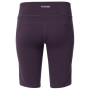 Mallas de mujer Hi-Tec Lady Talika 1/2