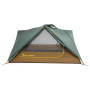 Tienda de campaña Sea to Summit Ikos Evo Tent TR4
