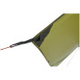 Lona tarp Nordisk Voss Diamond PU