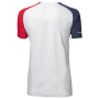 Camiseta de hombre Progress Republic