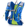 Mochila de carrera Zulu Vector 6l