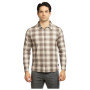 Camisa de hombre Chillaz Sebastian 2.0