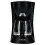 Cafetera Mestic Coffee Machine MK-60 6 cups