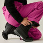 Pantalones de esquí para niños Dare 2b Outmove III Insulated Pant Extreme Pink