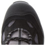Calzado de hombre Salomon Authentic Ltr GTX