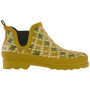 Talla de zapato (EU): 41 / Color: marrón