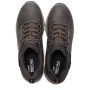Calzado de hombre Regatta Amble Low WP
