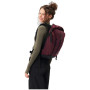 Mochila Aevor Active Pack