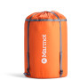 Saco de dormir para invierno Marmot Trestles Elite Eco 0 Long