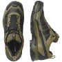 Calzado de senderismo para hombre Salomon X Ultra 5 Gore-Tex