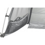 Carpa de fiesta Bo-Camp Party Shelter Light L