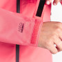 Chaqueta de mujer Dare 2b Womens Torrek II Jacket