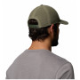 Gorra Columbia Mountaincap™ II 110 Snapback