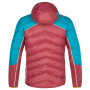 Chaqueta de invierno para hombre La Sportiva Deimos Down Jkt M