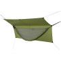 Toldo Sea to Summit Jungle Hammock Tarp
