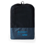 Cesta plegable Gregory Alpaca Gear Basket 70