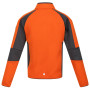 Sudadera para niños Regatta Oberon VII