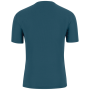 Camiseta de hombre Karpos Loma Evo T-Shirt