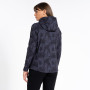 Chaqueta de mujer Dare 2b Far Out SoftShell