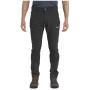 Pantalones de invierno para hombre Montane Dynamic Xt Pants-Reg Leg