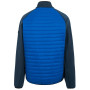 Chaqueta de hombre Regatta Clumber Hybrid