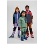 Chaqueta para niños Reima Vaeltava