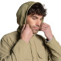 Chaqueta de hombre Craghoppers NosiLife Younes Jacket