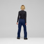 Pantalones de esquí para mujer Norrona lyngen Gore-Tex Pants