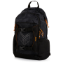 Mochila Oxybag OXY Zero negro blue