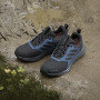 Calzado de hombre Adidas Terrex Tracefinder