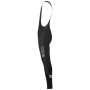 Pantalones de hombre Etape Vuelta Lacl Vl